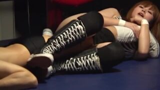 プロスタイル SEX ミックス 1